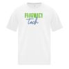 Everyday Heavy Cotton Youth Tee Thumbnail