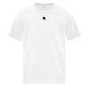 Everyday Heavy Cotton Youth Tee Thumbnail