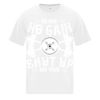 Everyday Heavy Cotton Youth Tee Thumbnail