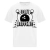 Everyday Heavy Cotton Youth Tee Thumbnail