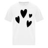 Everyday Heavy Cotton Youth Tee Thumbnail
