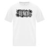 Everyday Heavy Cotton Youth Tee Thumbnail