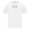 Everyday Heavy Cotton Youth Tee Thumbnail