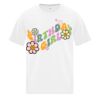 Everyday Heavy Cotton Youth Tee Thumbnail