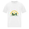 Everyday Heavy Cotton Youth Tee Thumbnail