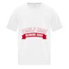 Everyday Heavy Cotton Youth Tee Thumbnail