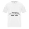 Everyday Heavy Cotton Youth Tee Thumbnail