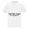 Everyday Heavy Cotton Youth Tee Thumbnail
