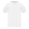 Everyday Heavy Cotton Youth Tee Thumbnail