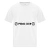 Everyday Heavy Cotton Youth Tee Thumbnail