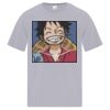 Everyday Heavy Cotton Youth Tee Thumbnail