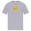 Everyday Heavy Cotton Youth Tee Thumbnail