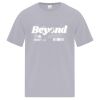 Everyday Heavy Cotton Youth Tee Thumbnail