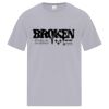 Everyday Heavy Cotton Youth Tee Thumbnail