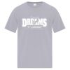 Everyday Heavy Cotton Youth Tee Thumbnail