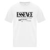 Everyday Heavy Cotton Youth Tee Thumbnail