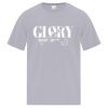 Everyday Heavy Cotton Youth Tee Thumbnail