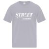 Everyday Heavy Cotton Youth Tee Thumbnail