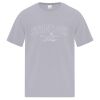 Everyday Heavy Cotton Youth Tee Thumbnail