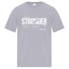 Everyday Heavy Cotton Youth Tee Thumbnail