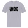 Everyday Heavy Cotton Youth Tee Thumbnail