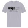 Everyday Heavy Cotton Youth Tee Thumbnail