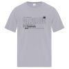Everyday Heavy Cotton Youth Tee Thumbnail
