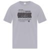 Everyday Heavy Cotton Youth Tee Thumbnail