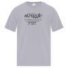 Everyday Heavy Cotton Youth Tee Thumbnail