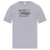 Everyday Heavy Cotton Youth Tee Thumbnail