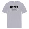Everyday Heavy Cotton Youth Tee Thumbnail