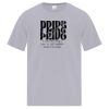 Everyday Heavy Cotton Youth Tee Thumbnail