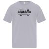 Everyday Heavy Cotton Youth Tee Thumbnail