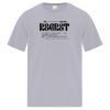 Everyday Heavy Cotton Youth Tee Thumbnail