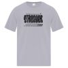 Everyday Heavy Cotton Youth Tee Thumbnail
