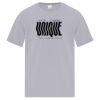 Everyday Heavy Cotton Youth Tee Thumbnail