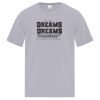 Everyday Heavy Cotton Youth Tee Thumbnail