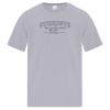 Everyday Heavy Cotton Youth Tee Thumbnail