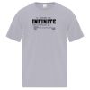 Everyday Heavy Cotton Youth Tee Thumbnail