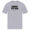 Everyday Heavy Cotton Youth Tee Thumbnail