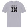 Everyday Heavy Cotton Youth Tee Thumbnail