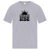 Everyday Heavy Cotton Youth Tee Thumbnail