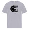 Everyday Heavy Cotton Youth Tee Thumbnail