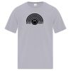 Everyday Heavy Cotton Youth Tee Thumbnail