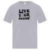Everyday Heavy Cotton Youth Tee Thumbnail