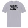 Everyday Heavy Cotton Youth Tee Thumbnail