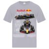 Everyday Heavy Cotton Youth Tee Thumbnail