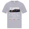 Everyday Heavy Cotton Youth Tee Thumbnail