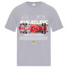Everyday Heavy Cotton Youth Tee Thumbnail