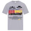Everyday Heavy Cotton Youth Tee Thumbnail
